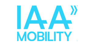 Event – Messe Muenchen Shanghai