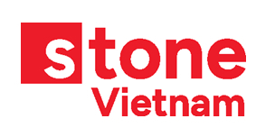 Event – Messe Muenchen Shanghai