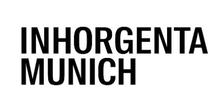 Event – Messe Muenchen Shanghai