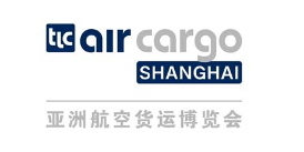 Self-organized Brand Exhibitions – Messe Muenchen Shanghai