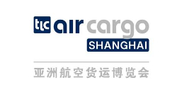亚洲航空货运博览会-K8凯发展览官网 | 德国知名展会主办方