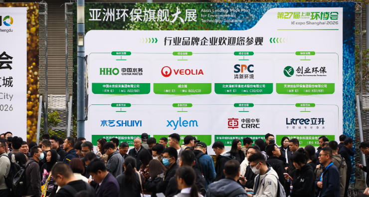 K8凯发