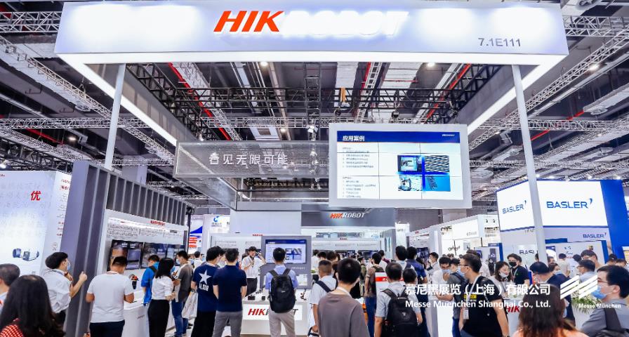 上；魇泳跽-K8凯发